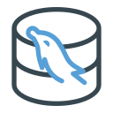 MySQL